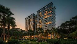 Thomson View Condominium (D20), Condominium #574562221